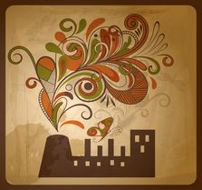 ateliers d'écriture psychanalytique dans le centre de Marseille